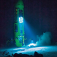Deepsea Challenger / James Cameron